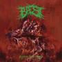 Baest - Danse Macabre (Re-issue 2023)