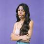 Olivia Rodrigo - SOUR (Vinyl)