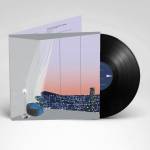 Ron Trent Presents Warm - What Do The Stars Say To You (gatefold Lp+dl)