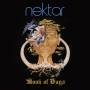 Nektar - Book Of Days