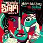 Soundway / Various - The Sound Of Siam 2