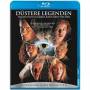 Jared Leto, Robert Englund, Jamie Blanks, Rebecca Gayheart, Joshua Jackson, Alicia Witt - Dstere Legenden [DE-Version, Regio 2/B]