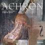 Hagai Shaham / Arnon Erez - Smtliche Suiten fr Violine und Klavier