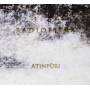 Radiofiera - Antipuri