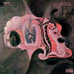 Quill - The Quill
