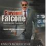 Ennio Morricone - Giovanni Falcone