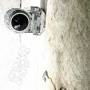 LCD Soundsystem - Sound Of Silver
