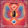 Journey - Greatest Hits (Remastered)