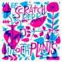 Lee Scratch Perry - Life Of The Plants (12EP)