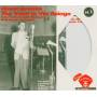 Frank Sinatra - The Voice In Via Asiago