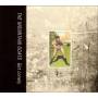 Mountain Goats - Get Lonely (Reissue)
