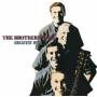 Brothers Four - G.h.