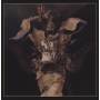 Behemoth - The Satanist