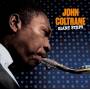 John Coltrane - Giant Steps