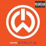 Will. I. Am - Willpower (Deluxe Edt.)