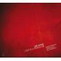 Joe Locke - Love Is A Pendulum