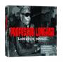Professor Longhair - Longhair Boogie