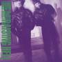 Run-Dmc - Raising Hell