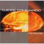 Suicide Commando - Mindstrip