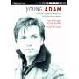 Ewan McGregor / Tilda Swinton - Young Adam [EURO-Version, Regio 2]