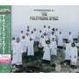 Polyphonic Spree - Beginning Stages