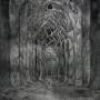 Nhor - Within The Darkness Between The Starlight