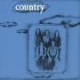 Country - Country