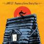 Amos Lee - Mountains Of Sorrow, Rivers Of Song (Ltd.Ed.)