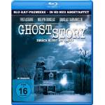 Fred Astaire / Douglas Fairbanks Jr. / Mel Douglas - Ghost Story - Zurck bleibt die Angst (in HD neu a [DE-Version, Regio 2/B]