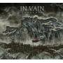 In Vain - Currents