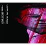 Ryuichi Sakamoto - Love Is The Devil