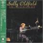 Sally Oldfield - In Concert