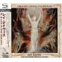ray Davies - Kinks Choral Collection