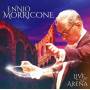 Ennio Morricone - Live At The Arena (2LP)