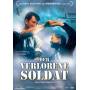 Roeland Kerbosch - Der Verlorene Soldat-For A Lost Soldier [EURO-Version, Regio 2]