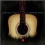 Darrell Scott - A Crooked Road