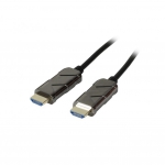 "Synergy 21 Kabel, Dosen, Etc.-Kabel Video HDMI 2.1, ST/ST, 15m, AOC(Aktives Optisches Kabel), UHD 8K*4K 7680×4320@60Hz, Synergy 21,-Synergy 21 Kabel, Dosen, Etc.-Accessories" "Synergy 21 Kabel, Dosen, Etc.-Kabel Video HDMI 2.1, ST/ST, 15m, AOC(Aktives Optisches Kabel), UHD 8K*4K 7680×4320@60Hz, Synergy 21,-Synergy 21 Kabel, Dosen, Etc.-Accessories"