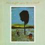 Laura Nyro - Season Of Lights