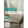 Heinz Emigholz - Bickels (Socialism) (2 DVDs) [DE-Version, Regio 2/B]