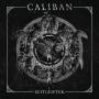 Caliban - Zeitgeister