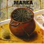 Marea - En Mi Hambre Mando Yo