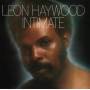 Leon Haywood - Intimate