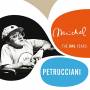 Michel Petrucciani - Owl Years