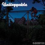 45 Adapters - Unstoppable