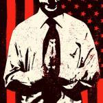Bad Religion - The Empire Strikes First - Ltd. US Edit.