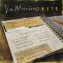 Van Morrison - Duets: Re-Working The Catalogue