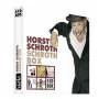 Horst Schroth - Schroth Box