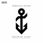 Nowherebound - Mourning Glory