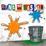 Abbruch - Bunt Ist Besser