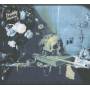 Freddy And The Phantoms - Decline Of The West